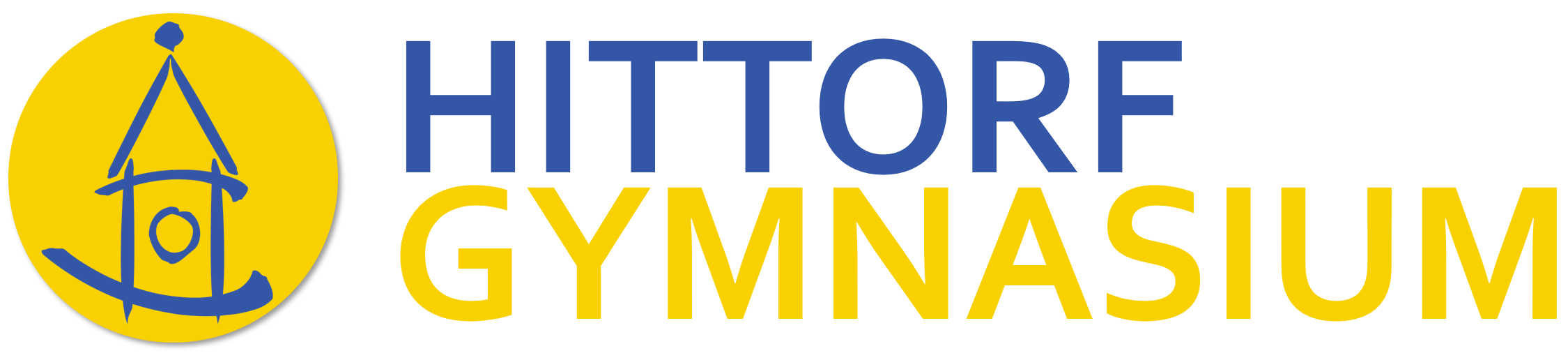 Hittorf-Website